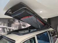 USED 2023 23 VOLKSWAGEN TRANSPORTER 6.1 2.0 TDI T28 HIGHLINE EXECUTIVE 110 BHP SWB RIB BED+SOUTHLANDS EXECUTIVE RANGE