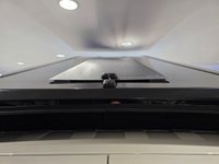 USED 2023 23 VOLKSWAGEN TRANSPORTER 6.1 2.0 TDI T28 HIGHLINE EXECUTIVE 110 BHP SWB RIB BED+SOUTHLANDS EXECUTIVE RANGE