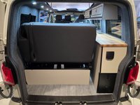 USED 2023 23 VOLKSWAGEN TRANSPORTER 6.1 2.0 TDI T28 HIGHLINE EXECUTIVE 110 BHP SWB RIB BED+SOUTHLANDS EXECUTIVE RANGE