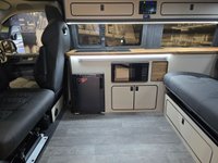 USED 2023 23 VOLKSWAGEN TRANSPORTER 6.1 2.0 TDI T28 HIGHLINE EXECUTIVE 110 BHP SWB RIB BED+SOUTHLANDS EXECUTIVE RANGE