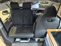 USED 2023 23 VOLKSWAGEN TRANSPORTER 6.1 2.0 TDI T28 HIGHLINE EXECUTIVE 110 BHP SWB RIB BED+SOUTHLANDS EXECUTIVE RANGE