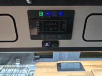 USED 2023 23 VOLKSWAGEN TRANSPORTER 6.1 2.0 TDI T28 HIGHLINE EXECUTIVE 110 BHP SWB RIB BED+SOUTHLANDS EXECUTIVE RANGE