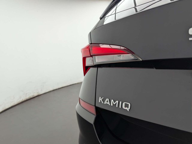 USED 2023 23 SKODA KAMIQ 1.0 Kamiq SE Drive TSi 5dr CLICK+COLLECT / HOME DELIVERY