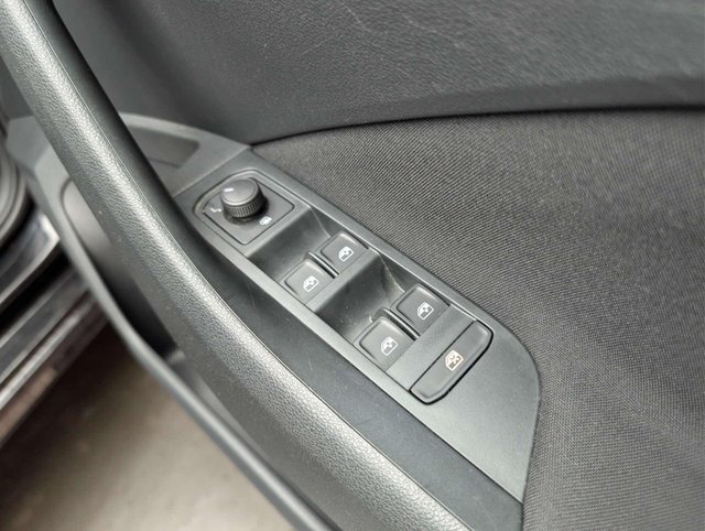 USED 2023 23 SKODA KAMIQ 1.0 Kamiq SE Drive TSi 5dr CLICK+COLLECT / HOME DELIVERY