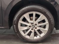 USED 2023 23 SKODA KAMIQ 1.0 Kamiq SE Drive TSi 5dr CLICK+COLLECT / HOME DELIVERY