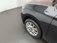 USED 2023 23 SKODA KAMIQ 1.0 Kamiq SE Drive TSi 5dr CLICK+COLLECT / HOME DELIVERY