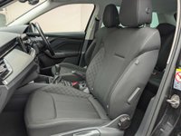 USED 2023 23 SKODA KAMIQ 1.0 Kamiq SE Drive TSi 5dr CLICK+COLLECT / HOME DELIVERY