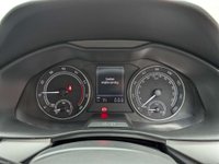 USED 2023 23 SKODA KAMIQ 1.0 Kamiq SE Drive TSi 5dr CLICK+COLLECT / HOME DELIVERY
