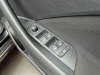 USED 2023 23 SKODA KAMIQ 1.0 Kamiq SE Drive TSi 5dr CLICK+COLLECT / HOME DELIVERY