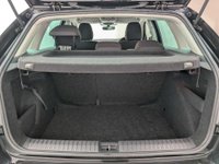 USED 2023 23 SKODA KAMIQ 1.0 Kamiq SE Drive TSi 5dr CLICK+COLLECT / HOME DELIVERY