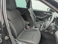 USED 2023 23 SKODA KAMIQ 1.0 Kamiq SE Drive TSi 5dr CLICK+COLLECT / HOME DELIVERY