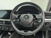 USED 2023 23 SKODA KAMIQ 1.0 Kamiq SE Drive TSi 5dr CLICK+COLLECT / HOME DELIVERY