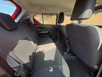 USED 2023 23 SUZUKI IGNIS 1.2 Dualjet MHEV SZ5 Hatchback 5dr Petrol Hybrid Manual ALLGRIP Euro 6 (s/s) (83 ps) 