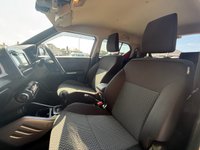 USED 2023 23 SUZUKI IGNIS 1.2 Dualjet MHEV SZ5 Hatchback 5dr Petrol Hybrid Manual ALLGRIP Euro 6 (s/s) (83 ps) 