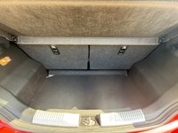 USED 2023 23 SUZUKI IGNIS 1.2 Dualjet MHEV SZ5 Hatchback 5dr Petrol Hybrid Manual ALLGRIP Euro 6 (s/s) (83 ps) 