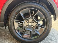 USED 2023 23 SUZUKI IGNIS 1.2 Dualjet MHEV SZ5 Hatchback 5dr Petrol Hybrid Manual ALLGRIP Euro 6 (s/s) (83 ps) 