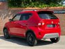 USED 2023 23 SUZUKI IGNIS 1.2 Dualjet MHEV SZ5 Hatchback 5dr Petrol Hybrid Manual ALLGRIP Euro 6 (s/s) (83 ps) 