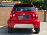 USED 2023 23 SUZUKI IGNIS 1.2 Dualjet MHEV SZ5 Hatchback 5dr Petrol Hybrid Manual ALLGRIP Euro 6 (s/s) (83 ps) 