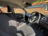USED 2023 23 SUZUKI IGNIS 1.2 Dualjet MHEV SZ5 Hatchback 5dr Petrol Hybrid Manual ALLGRIP Euro 6 (s/s) (83 ps) 