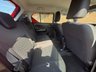 USED 2023 23 SUZUKI IGNIS 1.2 Dualjet MHEV SZ5 Hatchback 5dr Petrol Hybrid Manual ALLGRIP Euro 6 (s/s) (83 ps) 