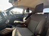 USED 2023 23 SUZUKI IGNIS 1.2 Dualjet MHEV SZ5 Hatchback 5dr Petrol Hybrid Manual ALLGRIP Euro 6 (s/s) (83 ps) 
