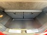 USED 2023 23 SUZUKI IGNIS 1.2 Dualjet MHEV SZ5 Hatchback 5dr Petrol Hybrid Manual ALLGRIP Euro 6 (s/s) (83 ps) 