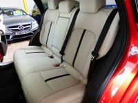 USED 2023 23 MAZDA CX-60 2.5 e-SKYACTIV 17.8kWh Takumi SUV 5dr Petrol Plug-in Hybrid Auto 4WD Euro 6 (327 ps) SUNROOF SAT NAV LEATHER CAMERA