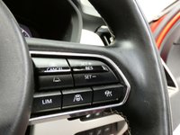 USED 2023 23 MAZDA CX-60 2.5 e-SKYACTIV 17.8kWh Takumi SUV 5dr Petrol Plug-in Hybrid Auto 4WD Euro 6 (327 ps) SUNROOF SAT NAV LEATHER CAMERA