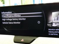 USED 2023 23 MAZDA CX-60 2.5 e-SKYACTIV 17.8kWh Takumi SUV 5dr Petrol Plug-in Hybrid Auto 4WD Euro 6 (327 ps) SUNROOF SAT NAV LEATHER CAMERA