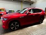 USED 2023 23 MAZDA CX-60 2.5 e-SKYACTIV 17.8kWh Takumi SUV 5dr Petrol Plug-in Hybrid Auto 4WD Euro 6 (327 ps) SUNROOF SAT NAV LEATHER CAMERA