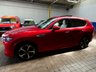 USED 2023 23 MAZDA CX-60 2.5 e-SKYACTIV 17.8kWh Takumi SUV 5dr Petrol Plug-in Hybrid Auto 4WD Euro 6 (327 ps) SUNROOF SAT NAV LEATHER CAMERA