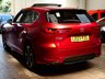 USED 2023 23 MAZDA CX-60 2.5 e-SKYACTIV 17.8kWh Takumi SUV 5dr Petrol Plug-in Hybrid Auto 4WD Euro 6 (327 ps) SUNROOF SAT NAV LEATHER CAMERA
