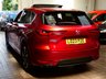 USED 2023 23 MAZDA CX-60 2.5 e-SKYACTIV 17.8kWh Takumi SUV 5dr Petrol Plug-in Hybrid Auto 4WD Euro 6 (327 ps) SUNROOF SAT NAV LEATHER CAMERA