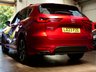 USED 2023 23 MAZDA CX-60 2.5 e-SKYACTIV 17.8kWh Takumi SUV 5dr Petrol Plug-in Hybrid Auto 4WD Euro 6 (327 ps) SUNROOF SAT NAV LEATHER CAMERA