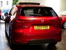 USED 2023 23 MAZDA CX-60 2.5 e-SKYACTIV 17.8kWh Takumi SUV 5dr Petrol Plug-in Hybrid Auto 4WD Euro 6 (327 ps) SUNROOF SAT NAV LEATHER CAMERA