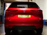 USED 2023 23 MAZDA CX-60 2.5 e-SKYACTIV 17.8kWh Takumi SUV 5dr Petrol Plug-in Hybrid Auto 4WD Euro 6 (327 ps) SUNROOF SAT NAV LEATHER CAMERA