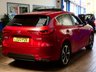 USED 2023 23 MAZDA CX-60 2.5 e-SKYACTIV 17.8kWh Takumi SUV 5dr Petrol Plug-in Hybrid Auto 4WD Euro 6 (327 ps) SUNROOF SAT NAV LEATHER CAMERA