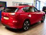 USED 2023 23 MAZDA CX-60 2.5 e-SKYACTIV 17.8kWh Takumi SUV 5dr Petrol Plug-in Hybrid Auto 4WD Euro 6 (327 ps) SUNROOF SAT NAV LEATHER CAMERA