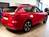 USED 2023 23 MAZDA CX-60 2.5 e-SKYACTIV 17.8kWh Takumi SUV 5dr Petrol Plug-in Hybrid Auto 4WD Euro 6 (327 ps) SUNROOF SAT NAV LEATHER CAMERA