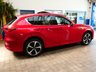 USED 2023 23 MAZDA CX-60 2.5 e-SKYACTIV 17.8kWh Takumi SUV 5dr Petrol Plug-in Hybrid Auto 4WD Euro 6 (327 ps) SUNROOF SAT NAV LEATHER CAMERA