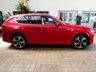 USED 2023 23 MAZDA CX-60 2.5 e-SKYACTIV 17.8kWh Takumi SUV 5dr Petrol Plug-in Hybrid Auto 4WD Euro 6 (327 ps) SUNROOF SAT NAV LEATHER CAMERA