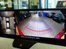 USED 2023 23 MAZDA CX-60 2.5 e-SKYACTIV 17.8kWh Takumi SUV 5dr Petrol Plug-in Hybrid Auto 4WD Euro 6 (327 ps) SUNROOF SAT NAV LEATHER CAMERA