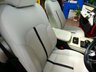 USED 2023 23 MAZDA CX-60 2.5 e-SKYACTIV 17.8kWh Takumi SUV 5dr Petrol Plug-in Hybrid Auto 4WD Euro 6 (327 ps) SUNROOF SAT NAV LEATHER CAMERA