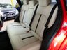 USED 2023 23 MAZDA CX-60 2.5 e-SKYACTIV 17.8kWh Takumi SUV 5dr Petrol Plug-in Hybrid Auto 4WD Euro 6 (327 ps) SUNROOF SAT NAV LEATHER CAMERA