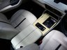 USED 2023 23 MAZDA CX-60 2.5 e-SKYACTIV 17.8kWh Takumi SUV 5dr Petrol Plug-in Hybrid Auto 4WD Euro 6 (327 ps) SUNROOF SAT NAV LEATHER CAMERA