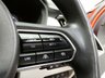 USED 2023 23 MAZDA CX-60 2.5 e-SKYACTIV 17.8kWh Takumi SUV 5dr Petrol Plug-in Hybrid Auto 4WD Euro 6 (327 ps) SUNROOF SAT NAV LEATHER CAMERA
