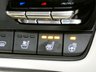 USED 2023 23 MAZDA CX-60 2.5 e-SKYACTIV 17.8kWh Takumi SUV 5dr Petrol Plug-in Hybrid Auto 4WD Euro 6 (327 ps) SUNROOF SAT NAV LEATHER CAMERA