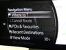 USED 2023 23 MAZDA CX-60 2.5 e-SKYACTIV 17.8kWh Takumi SUV 5dr Petrol Plug-in Hybrid Auto 4WD Euro 6 (327 ps) SUNROOF SAT NAV LEATHER CAMERA