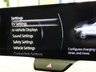 USED 2023 23 MAZDA CX-60 2.5 e-SKYACTIV 17.8kWh Takumi SUV 5dr Petrol Plug-in Hybrid Auto 4WD Euro 6 (327 ps) SUNROOF SAT NAV LEATHER CAMERA