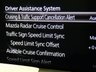 USED 2023 23 MAZDA CX-60 2.5 e-SKYACTIV 17.8kWh Takumi SUV 5dr Petrol Plug-in Hybrid Auto 4WD Euro 6 (327 ps) SUNROOF SAT NAV LEATHER CAMERA
